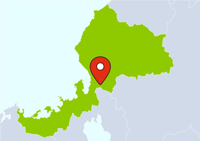 福井県