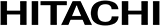 hitachi