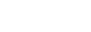 確認