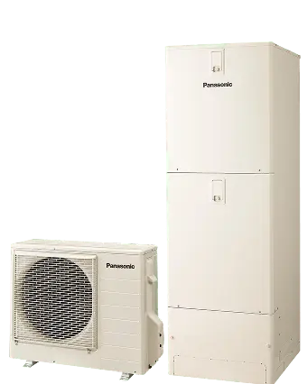 panasonic