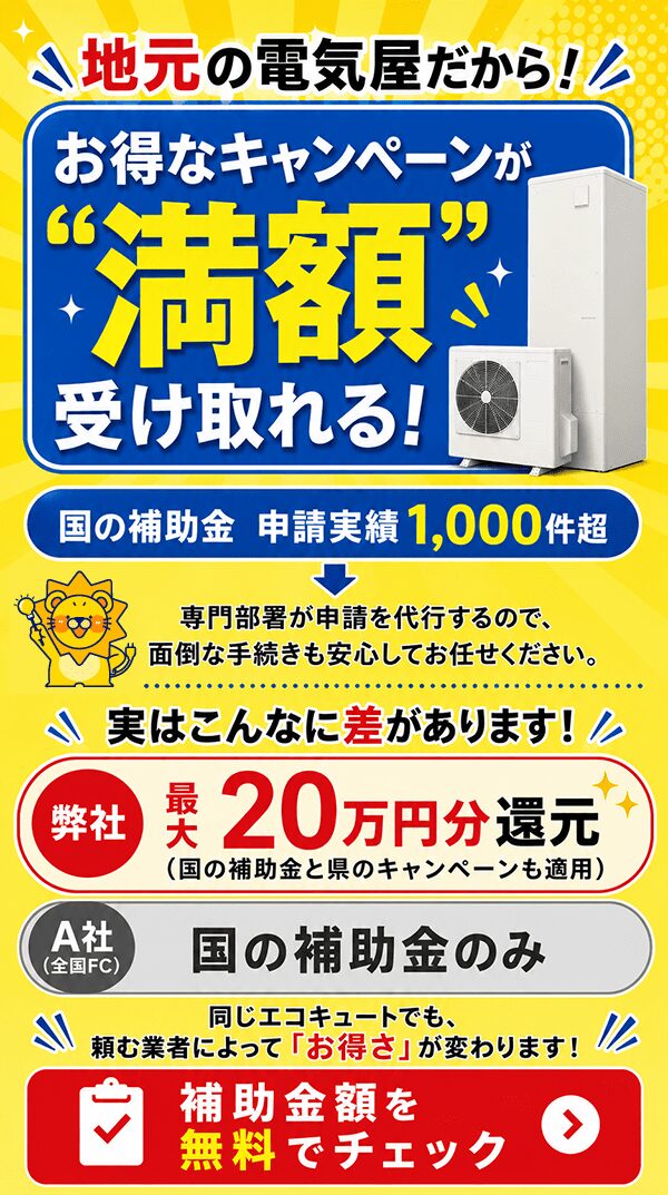 電話お問い合わせ