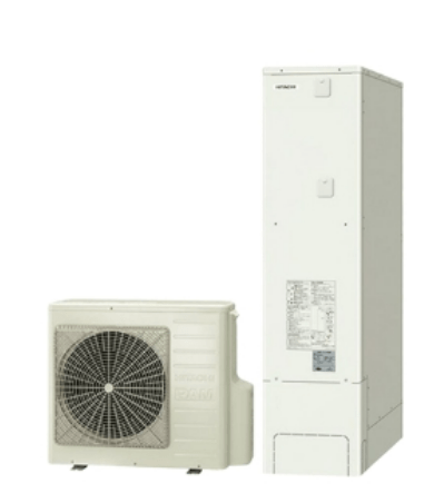 hitachi 製品画像