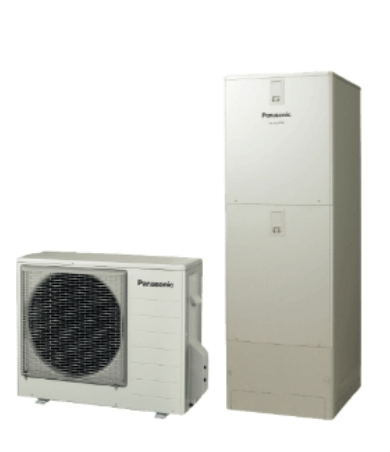 panasonic 製品画像