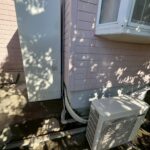 施工後
