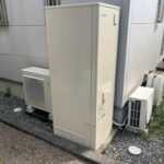 施工後